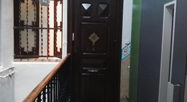 Двухместный номер Standard Barcelona Rooms 294