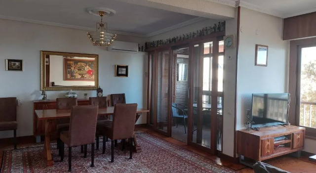 Bel Appartement Face A La Mer, Забронировать Апартаменты/квартира Апартаменты Аликанте, рядом с Wellness Center Alicante Spa, Апартаменты/квартира