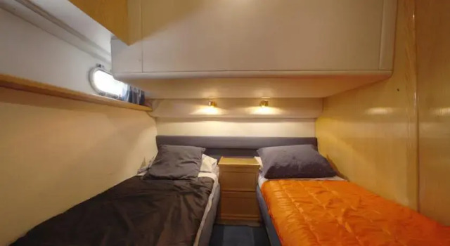 Cascais Floating Hotel, Забронировать Отель Кашкайш Estoril Coast, рядом с Городской рынок Кашкайша