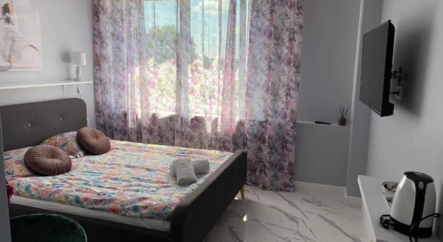 Hotel Metalowiec, Rezerwuj Hotel Stalowa Wola podkarpackie