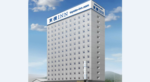Toyoko Inn Tsushima Izuhara, Varaa Hotelli Tsushima 