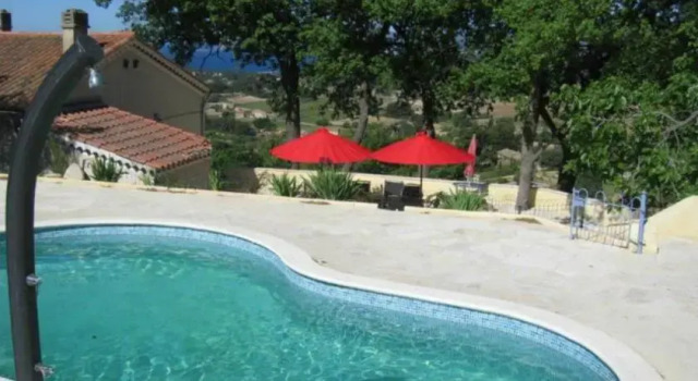 Villa Sinnewille
