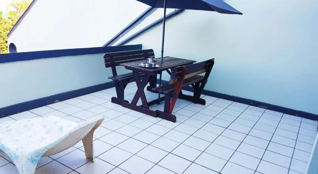 Dumela Margate Flat 21, Забронировать Апартаменты/квартира Апартаменты Маргит, рядом с Margate Beach, Апартаменты/квартира