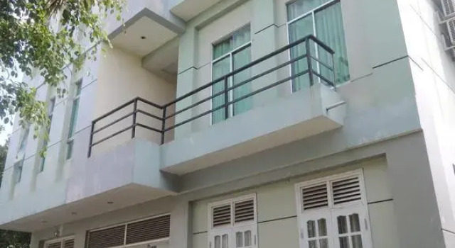 Hai Long Hotel