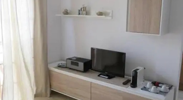 La Lajita Ocean View 2, Забронировать Отель Лахита Фуэртевентура, рядом с Аквапарк Oasis Park Fuerteventura
