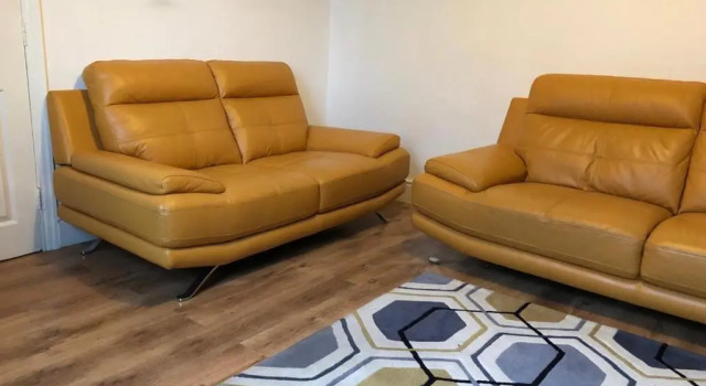 Коттедж с 4 комнатами Mariyka House
