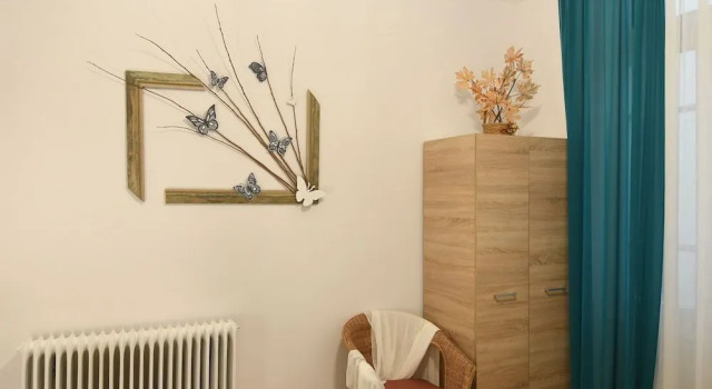 Alegria House, Забронировать Отель Афины Острова Саронического залива - Аттика, рядом с Холм Филопаппос