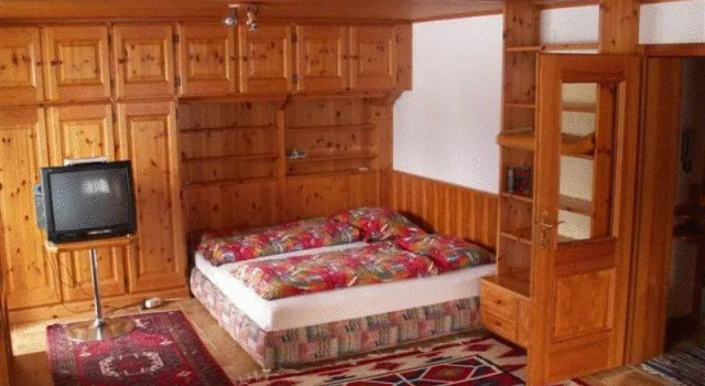 Studios Hofgastein, Забронировать Апартаменты/квартира Апартаменты Гастайнерталь, рядом с Горнолыжный курорт Бад Хофгаштайн, Апартаменты/квартира
