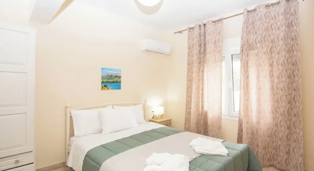 Travelers Nest by Checkin, Забронировать Апартаменты/квартира Ираклион Центральный Крит