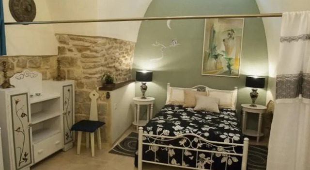 Zimmer Lemon Tree, Reserva ahora Casa o chalet Villas en Distrito norte de Israel, Villa