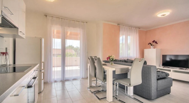 Amazing Home in Betiga With Wifi and 4 Bedrooms