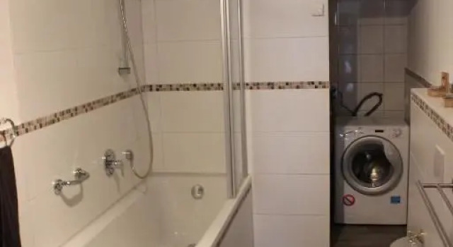 Ferienwohnung Schwarz, Prenota Hotel Benshausen 