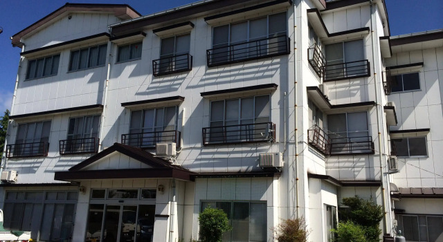 Resort Inn Fujihashi, Boek Resort Hotels in Tokai met parkeren, Parkeren