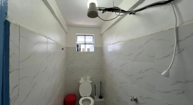 Апартаменты Impeccable 1-bed Apartment Cozy and Comfortable