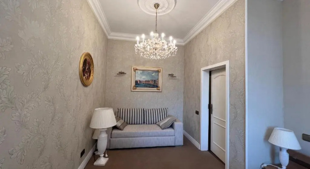 Jurincom apartments, Забронировать Апартаменты/квартира Апартаменты Карловых Варов, рядом с Lazne III, Апартаменты/квартира
