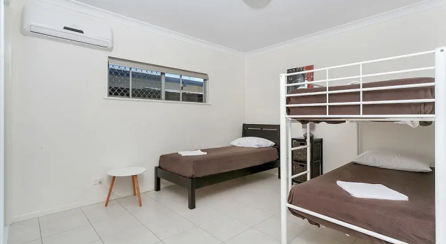 Connemara, Prenota Casa vacanze Hotel a Queensland con parcheggio, Parcheggio