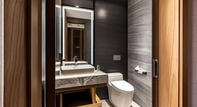 Люкс Jianghehui International Hotel