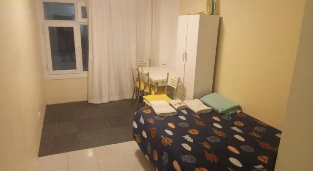 2 Central Apartment in KADIKOY close Ferry Metro BULL Marmara, Boek Appartement Kadıköy 