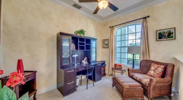 Villa Hangin Luse - Roelens Vacations - Roelens Vacations