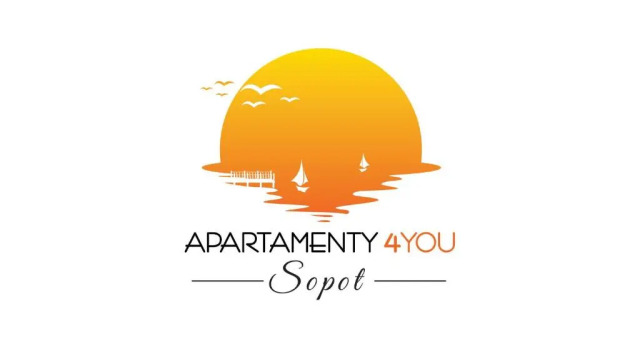 Люкс Apartamenty4You Apartamenty Atlantic