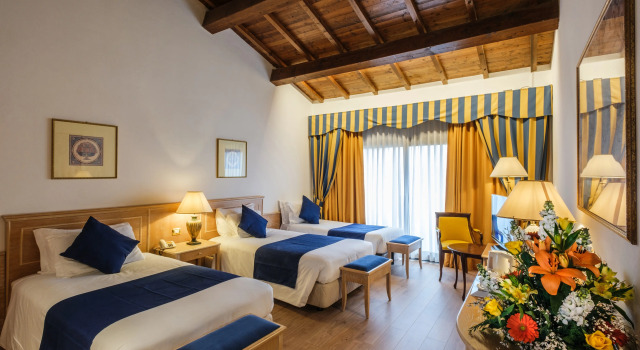 Hotel Orologio, Book Hotel Ferrara Emilia-Romagna