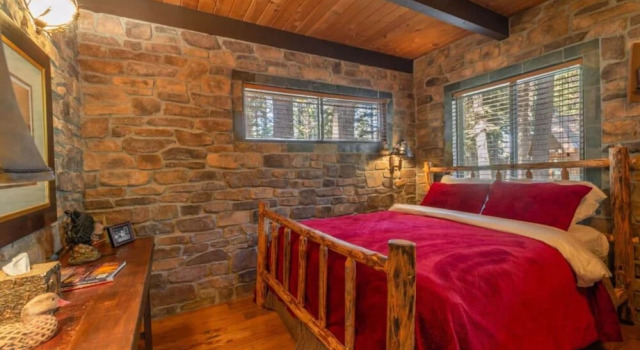 Porter by Avantstay Rustic Modern Oasis In The Of Chamberlands, Забронировать Отель Отели Хоумвуд 3 звезды, 3*