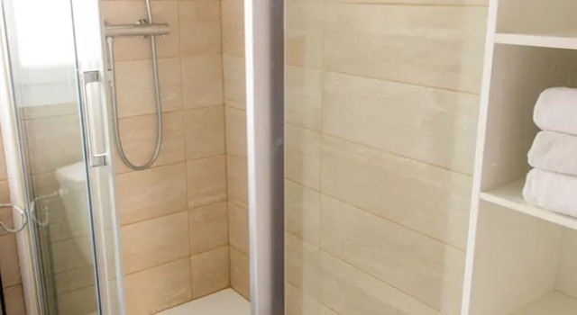 Трёхместный номер Standard Le Relais Des Templiers