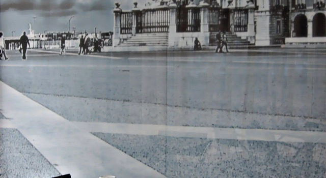 Lisbon City Hotel by City Hotels, Забронировать Отель Арроюш Лиссабон, рядом с Dona Maria II National Theatre