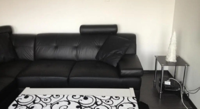 Schirmeck Apartment, Book Apartment Strasbourg 