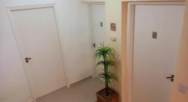 Praiamar Suites