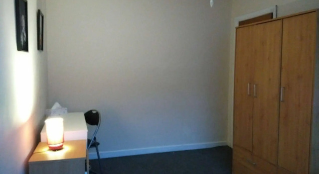 Heathrow Guest House