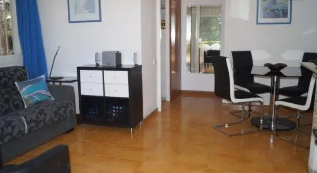 Levantina 10
