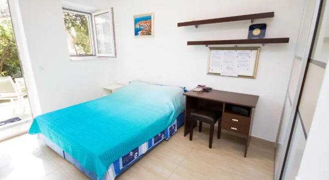 Студия Apartment Felix