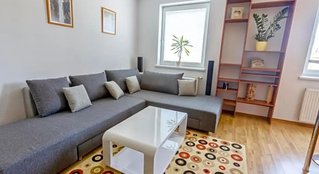 Apartman Hugo, Забронировать Апартаменты/квартира Апартаменты Прешовский края, Апартаменты/квартира