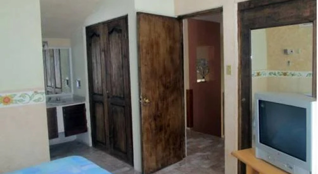 Casa Costa Azul, Забронировать Отель Акапулько-де-Хуарес Герреро, рядом с San Diego Fort