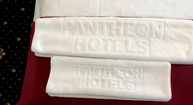 Tiêu chuẩn phòng Hotel Romanta