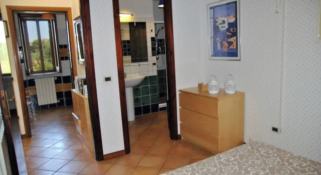 Holiday Resorts for 10 Persons, With Swimming Pool, Wifi and air Conditioner, Prenota Villa Hotel a Lazio con parcheggio, Parcheggio