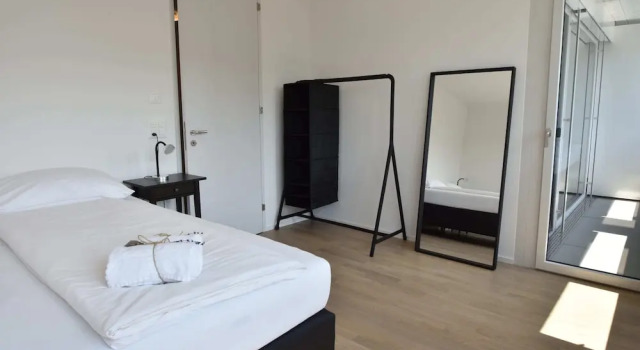 Airhosted Luzern Vacation Home Rentals