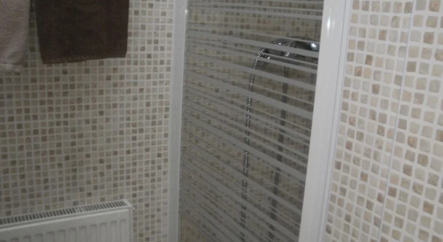 Двухместный номер Standard La Maison dEuterpe