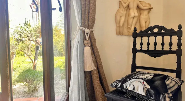 La Room Gallery – Esc’Appart
