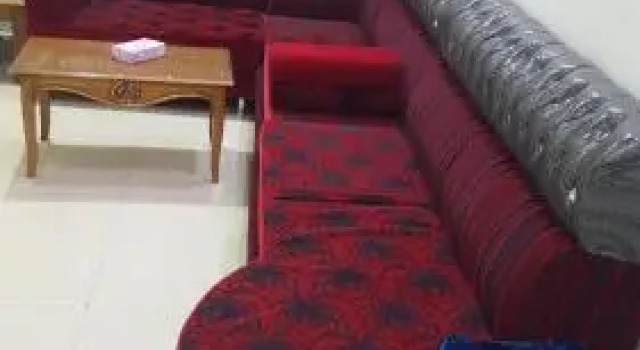 Nozul Al Leqa Apartments, Buchen Sie Ferienwohnung Al Kharj Provinz Riad