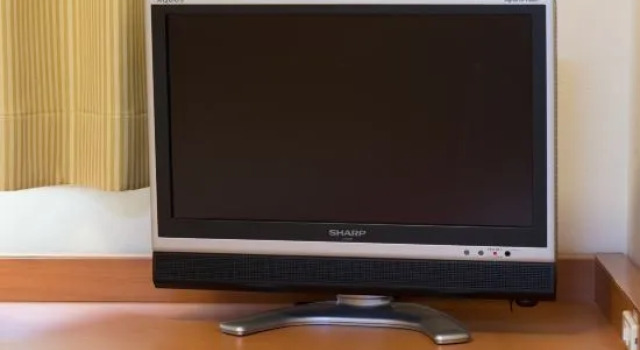 Четырёхместный номер Standard Comfort Inn Shiojiri Kita Inter