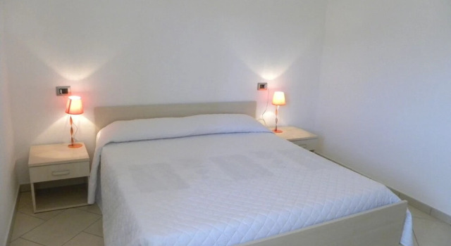 Holiday Residence Rifugio