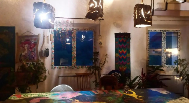 Inlakesh, Rezervați Hotel Le Tech Pyrénées-Orientales