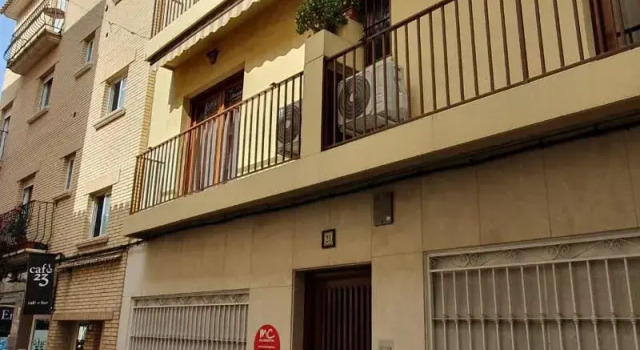 L&G Apartamentos