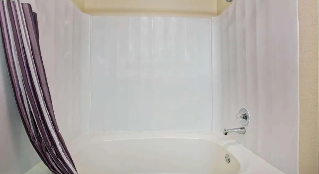 Апартаменты La Quinta by Wyndham Round Rock North