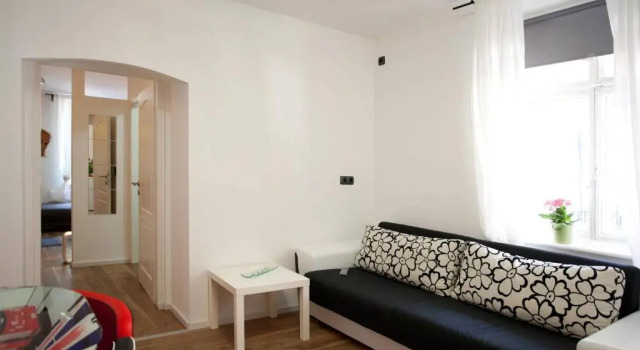 Apartments Top Center, Забронировать Апартаменты/квартира Апартаменты Загреба, рядом с Zagreb Stone Gate, Апартаменты/квартира