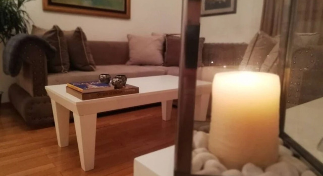 Queens Apartments, Забронировать Апартаменты/квартира Отели в центре Белграда, в центре