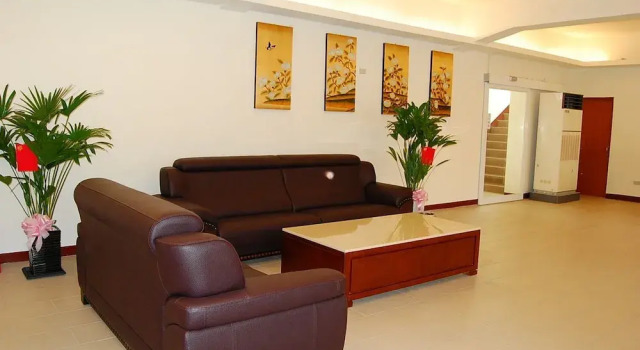 HAITENHOTEL, Rezervovat Penzión se snídaní Hotely v Matsu s parkováním, Parkování