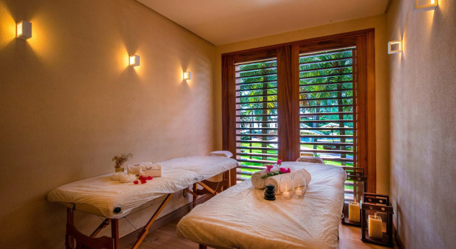 Carmel Cumbuco Resort, Rezerwuj Ośrodek wypoczynkowy Caucaia Ceará